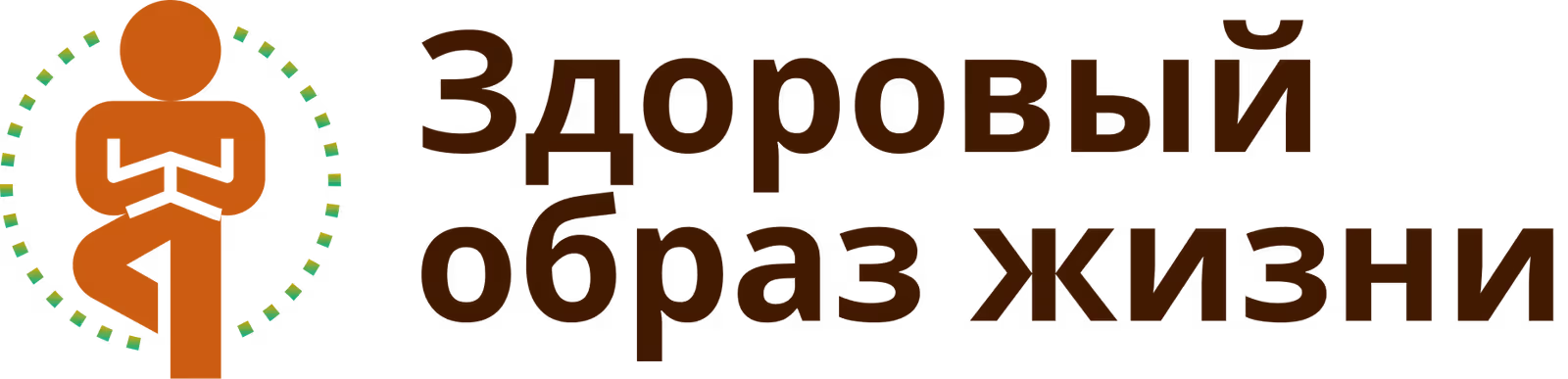 Logo zdoroviyobraz.com