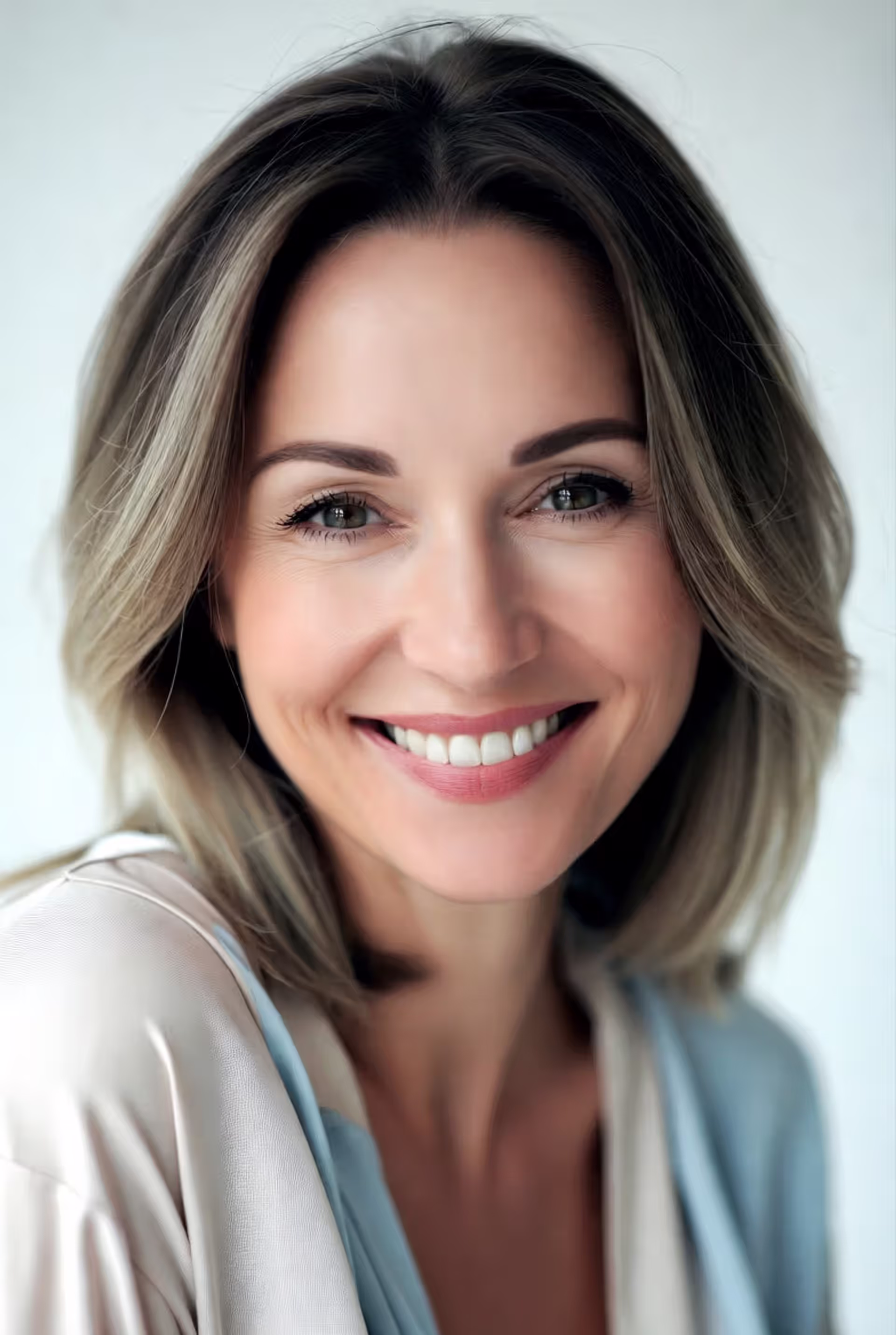 Екатерина Соколова